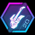 Guitar Beginner