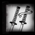 Samurai dies twice