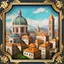 City of Cities