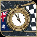 Bathurst 12 Hours Pole