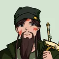 The Real Three Kingdoms