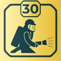 30 Missions