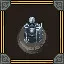 Expert Paladin