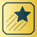 Rising Star