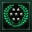 Birth of a Federation