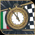 GTR2 Brianza Pole