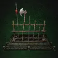 Legendary Collector