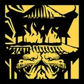 Legend Looter