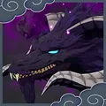 Clash of Dragons