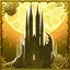 Cartographer
