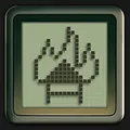 All Your Base Are Belong To Us