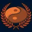Yin