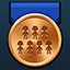 Seven Survive Success