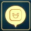 At least someone is happy