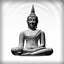 In Search of Enlightenment