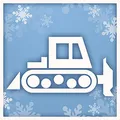 Snow Scientist
