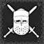 Man at Arms Veterans Helmet