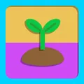 Small Beginnings