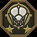 Anti-Tanker ★★☆