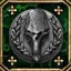 Resilient Dynasty