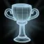 Silver Trophy