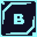 Rank B