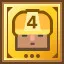 Senior Builder