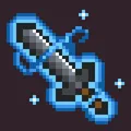 Artificer