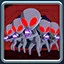 Resistance is.. not futile?