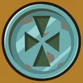 Copper Medal