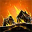 Scorched Earth