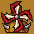 Traveler's Charm