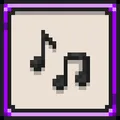 First Melody