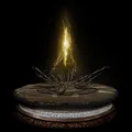 The Shrouded Roundtable Hold