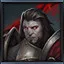 Lord of Warmont