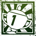 Road to Glory