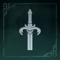 Queen’s Wardrobe