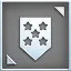 End to Major Combat Operations