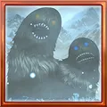 The Lords of the Snowpeak