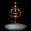 Elden Ring