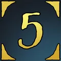 Chapter 5