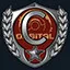 Rank C Mercenary