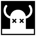 Kill All