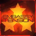 Embassy Tension