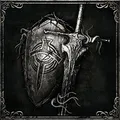 Weapon Collector
