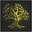 Tree of Lies