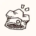 Culinary Enthusiast