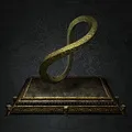 Dream's Sweet Deceit