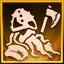 Lindisfarne Riches