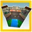 What a mansion!